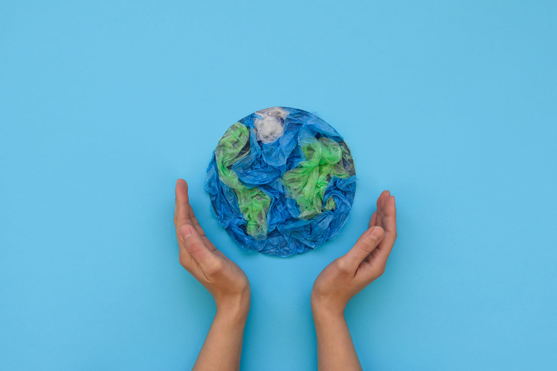 Embracing Eco-Friendliness: How to Make Packaging More Sustainable?