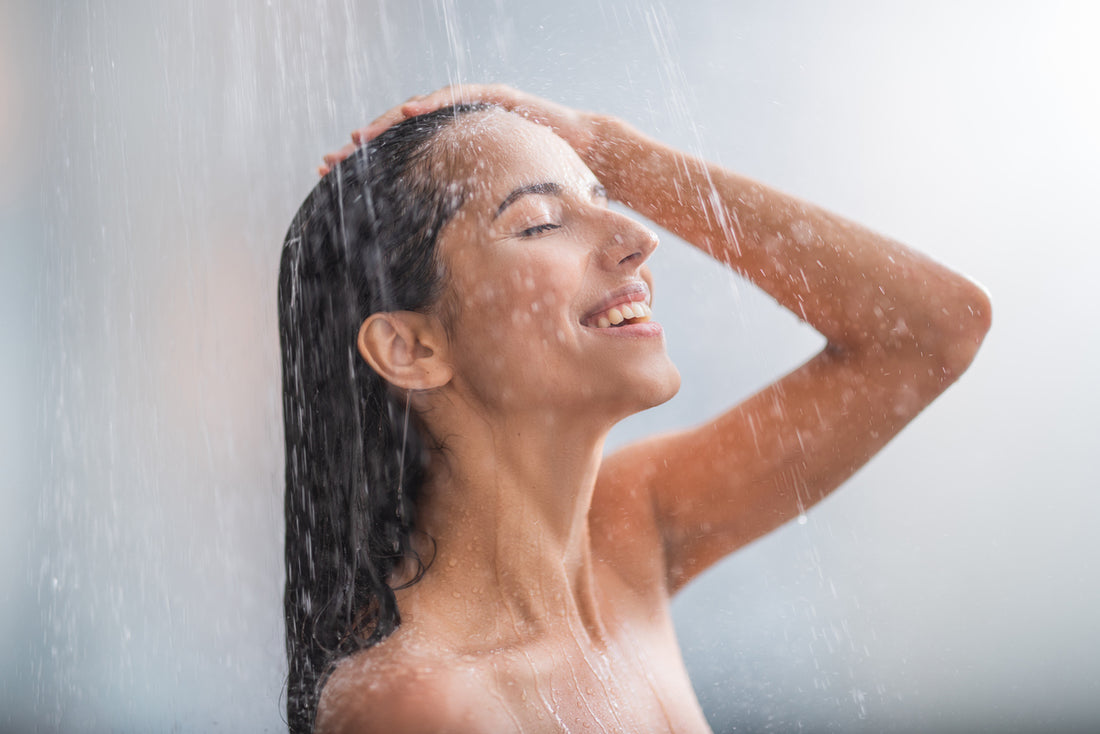 Kickstart Your Zero-Waste Journey With These 7 Best Eco-Conditioner Refills