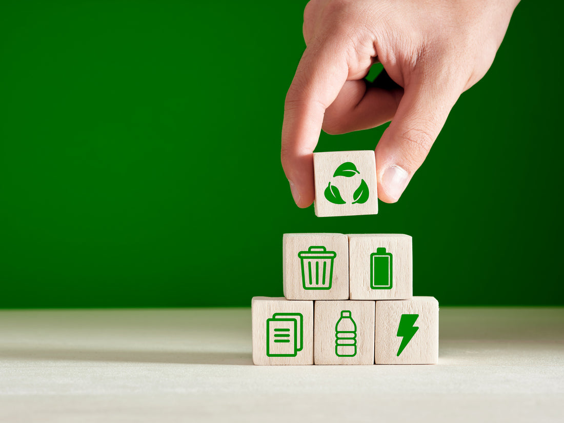 What Makes a Brand Sustainable?