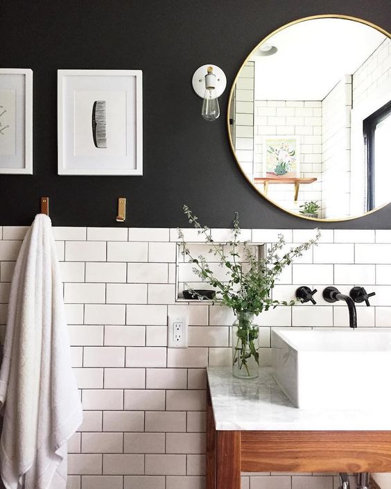 8 Simple Eco Swaps to Reduce Plastic Waste in Your Bathroom