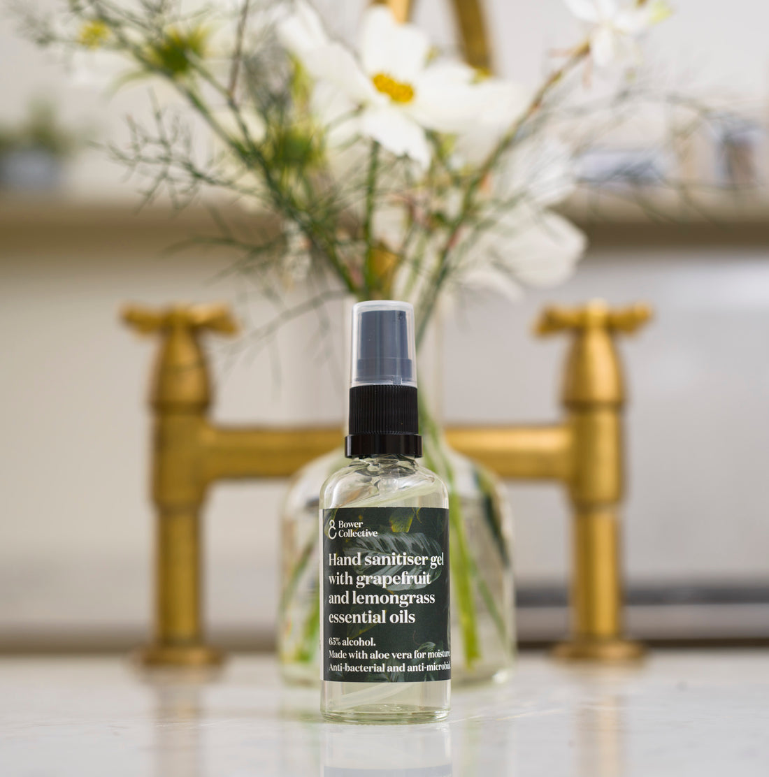 What Makes A Product Sustainable?