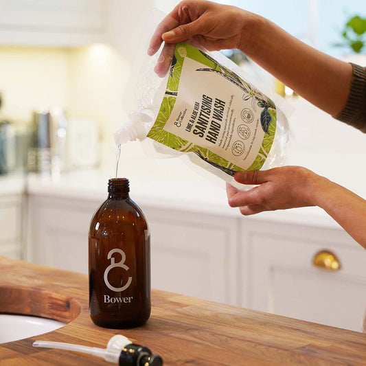 World Refill Day 2022: Why switch to refills and where to start?