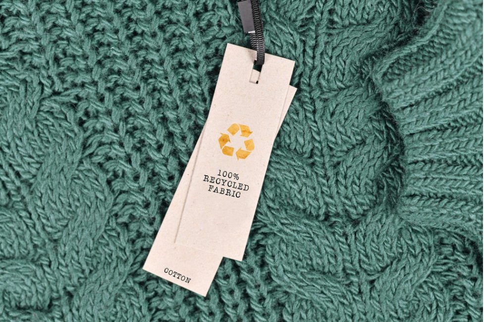10 Best Sustainable Clothing Brands in the UK