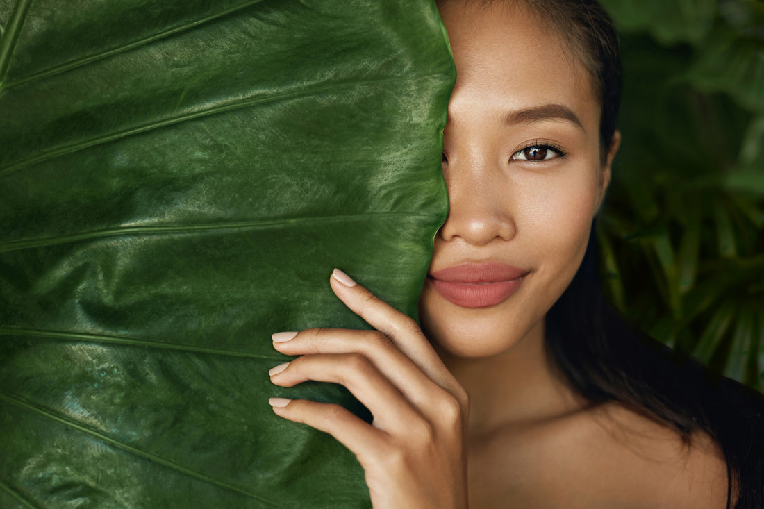 Top 10 Sustainable Makeup Brands in the UK