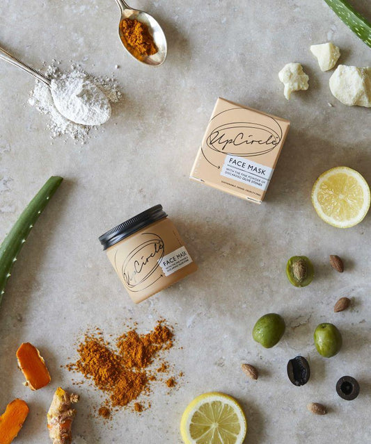 Vegan Cruelty Free Skincare: The Complete Guide