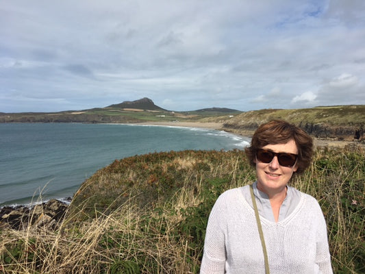 My Sustainable Home with Carol: Zero Waste Tips