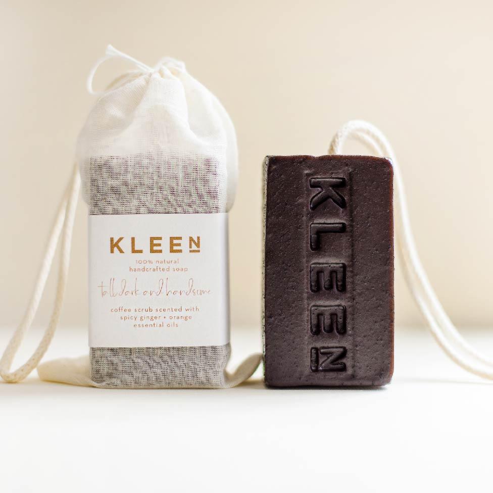 8 Eco Friendly Father’s Day Gifts
