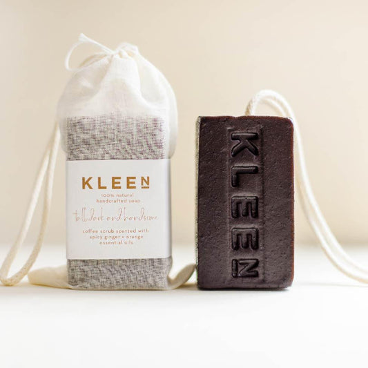 8 Eco Friendly Father’s Day Gifts