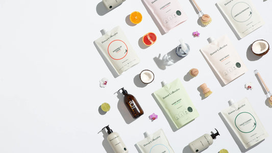 New look and feel for Bower: Returning to our roots
