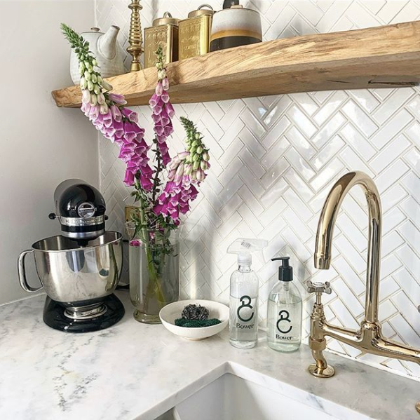 5 Small Eco Friendly Changes You Can Make