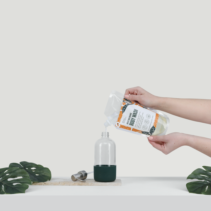50 Best Eco-Friendly Products