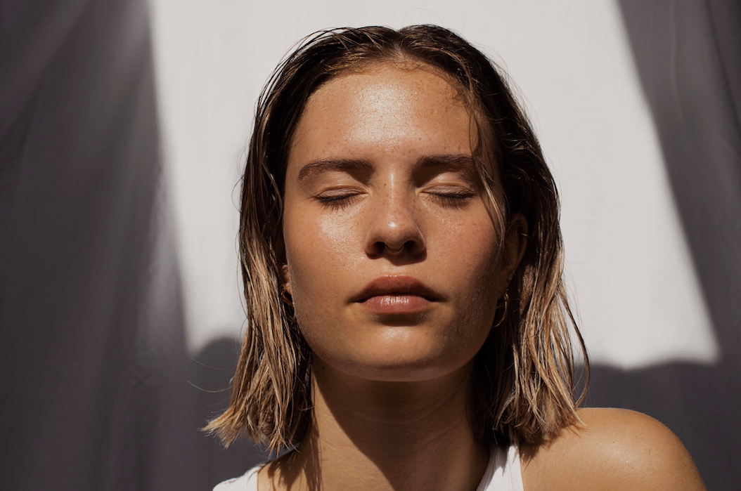 The Best Skincare Routine