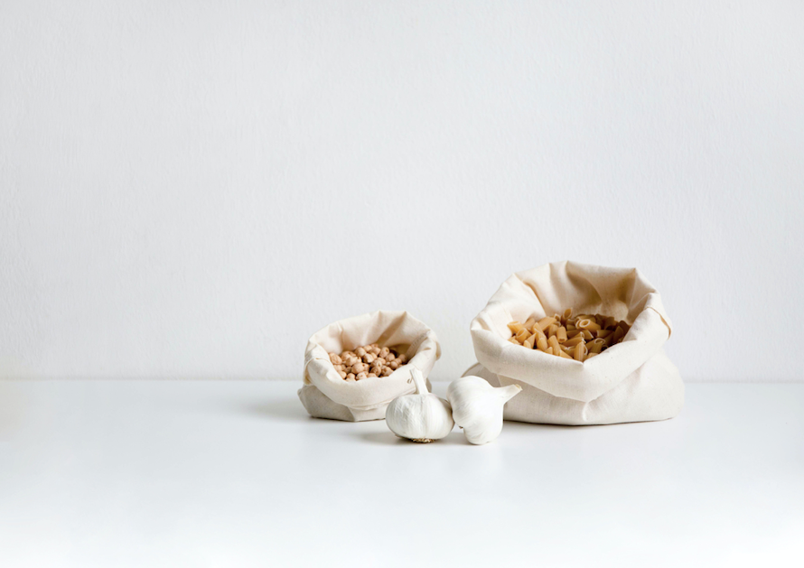 Zero Waste Living: How To Start A Zero-Waste Lifestyle