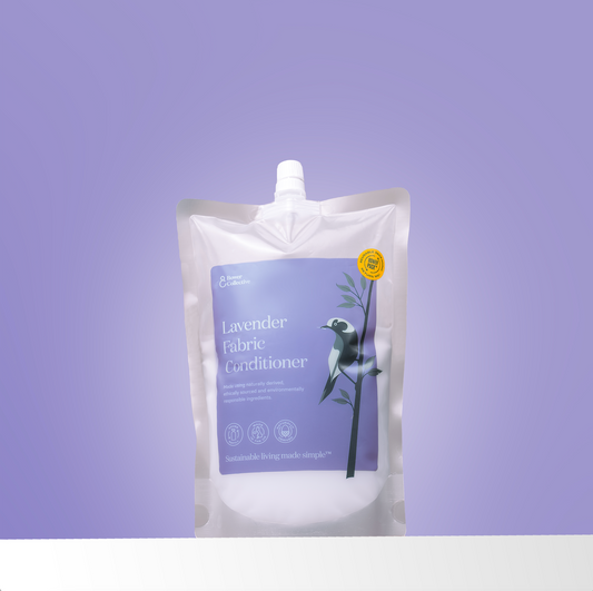 BowerPack™ reusable packaging system