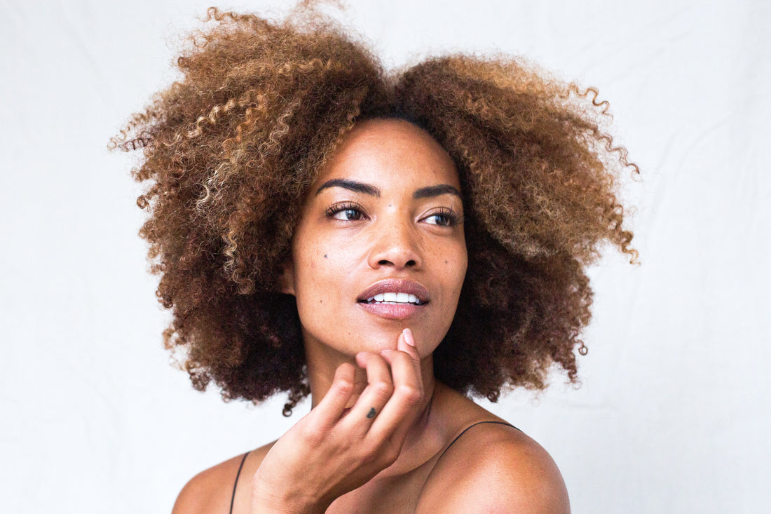 5 Best Anti-Aging Ingredients For Preventing Wrinkles