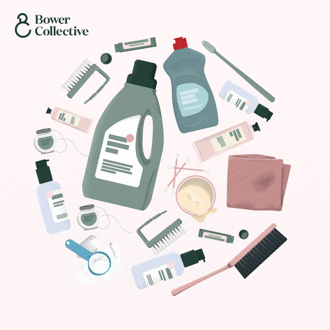 Our Plastic Waste Calculator for Reducing Plastic Waste