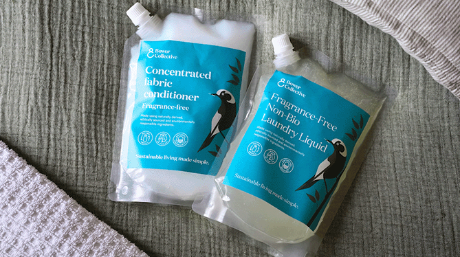5 reasons why going fragrance-free might be better for you
