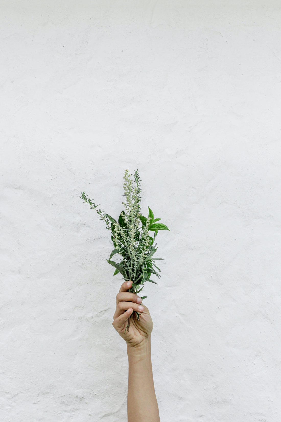6 Essential Oils For Headaches and Migraines