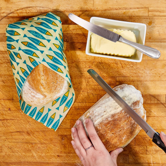 50 Best Zero-Waste Products